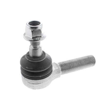 Vaico Tie Rod End, V48-9510 V48-9510